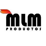 Promocionales Articulos