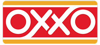 OXXO