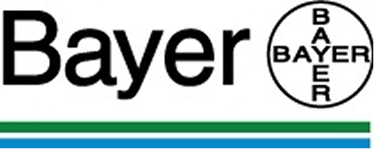 Bayer