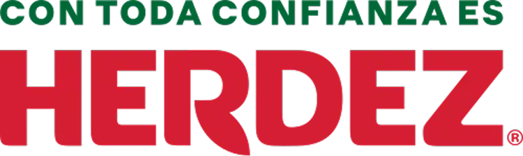 Herdez